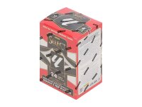 Panini Select La Liga Soccer Blaster Box 2025-26