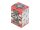 Panini Select La Liga Soccer Blaster Box 2025-26