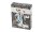Panini Noir Road to FIFA World Cup Soccer Hobby Box 2025-26