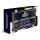 Topps UCC Gold Soccer Box 2025-26