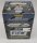Panini Prizm FIFA Soccer Blaster Box 2025-26