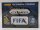 Panini Prizm FIFA Soccer Blaster Box 2025-26