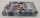 Topps Chrome UEFA Club Competitions Hanger Soccer Box Fußball 2025-26