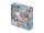 Topps Chrome Football Mega Box NFL 2025