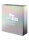 Topps UCC Simplicidad Soccer Box 2025-26