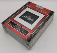 Leaf Slideshow Hobby Box 2026