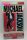 Keepsake Michael Jackson Bad World Tour Premiere Edition Hobby Box 2025