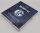 Ultimate Dropz 2026 Schalke 04 Ein Leben lang Box Soccer