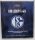 Ultimate Dropz 2026 Schalke 04 Ein Leben lang Box Soccer