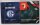 Bundle Ultimate Dropz 2026 FCA + Schalke 04 Ein Leben lang Box Soccer
