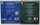Bundle Ultimate Dropz 2026 FCA + Schalke 04 Ein Leben lang Box Soccer