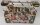Panini Euroleague Select Basketball Hobby Box 2025-26