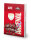 Topps Arsenal Chrome Hobby Box 2025-26 Soccer