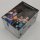 Topps Signature Class Basketball Blaster Box NBA 2025-26