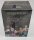 Topps Signature Class Basketball Blaster Box NBA 2025-26
