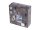 Topps Signature Class Football Mega Box NFL 2025