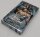 Topps WWE Cosmic Chrome Wrestling Hobby Box 2026