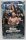 Topps WWE Cosmic Chrome Wrestling Hobby Box 2026