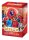 Topps Premier League Merlin Blaster Soccer Box Fußball 2025-26