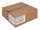 CASE Panini Prizm FIFA Soccer Blaster Box 2025-26