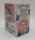 Topps Hoops Basketball Blaster Box NBA 2025-26