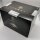 Upper Deck UDA Buckets Autographed Basketball Box 2025
