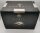 Upper Deck UDA Buckets Autographed Basketball Box 2025