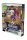 Panini Pitch Kings Soccer Hobby International Box 2025-26