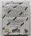 Panini Pitch Kings Soccer Hobby International Box 2025-26