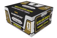 Panini Prizm FIFA World Cup Fußball Soccer Hobby...