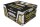 Panini Prizm FIFA World Cup Fußball Soccer Hobby Box 2026