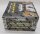 Panini Prizm FIFA World Cup Fußball Soccer Hobby Box 2026