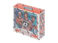 Panini Donruss Basketball Hobby Box NBA 2025-26