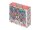 Panini Donruss Basketball Hobby Box NBA 2025-26