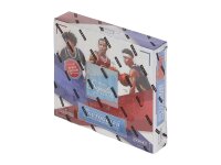 Panini Signature Series Basketball Hobby Box NBA 2025-26