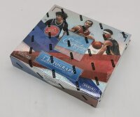 Panini Signature Series Basketball Hobby Box NBA 2025-26