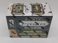 Panini Prizm FIFA World Cup Fußball Soccer Blaster...