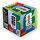 Panini World Cup 2026 WM Sticker Collection Box