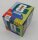 Panini World Cup 2026 WM Sticker Collection Box