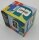 Panini World Cup 2026 WM Sticker Collection Box