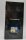 FUTERA FC Barcelona FX Soccer HobbyBox 2025-26