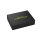 FUTERA Unbreakable Hobby Box Soccer 2026
