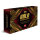 Topps Bundesliga Gold 2025-26 Soccer Box