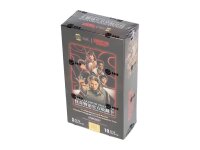 Kakawow Stranger Things Phantom Trading Cards Hobby Box 2026