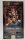 Kakawow Stranger Things Phantom Trading Cards Hobby Box 2026