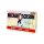 Keepsake Michael Jackson Bad World Tour Holo Breaker Box 2026