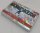 Keepsake Michael Jackson Bad World Tour Holo Breaker Box 2026