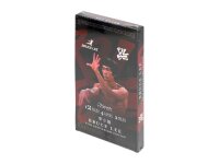 Keepsake Bruce Lee 85th Anniversary Premiere Edition...