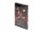 Keepsake Bruce Lee 85th Anniversary Premiere Edition Hobby Box 2025