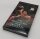 Keepsake Bruce Lee 85th Anniversary Premiere Edition Hobby Box 2025